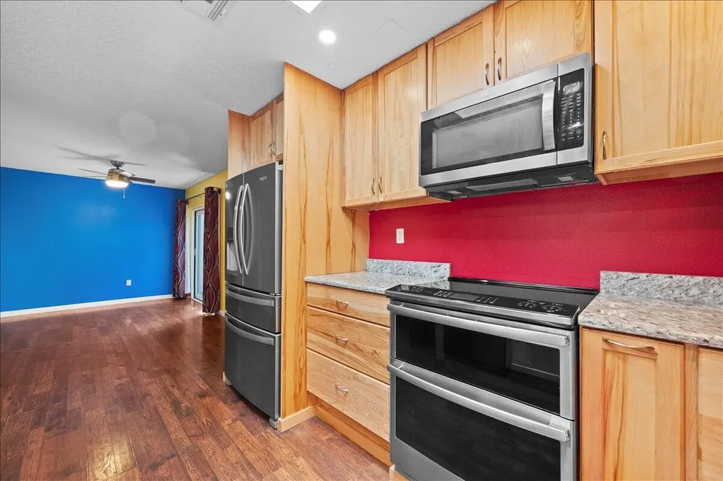 6774 Wheaton Lane Lake Worth FL 33467