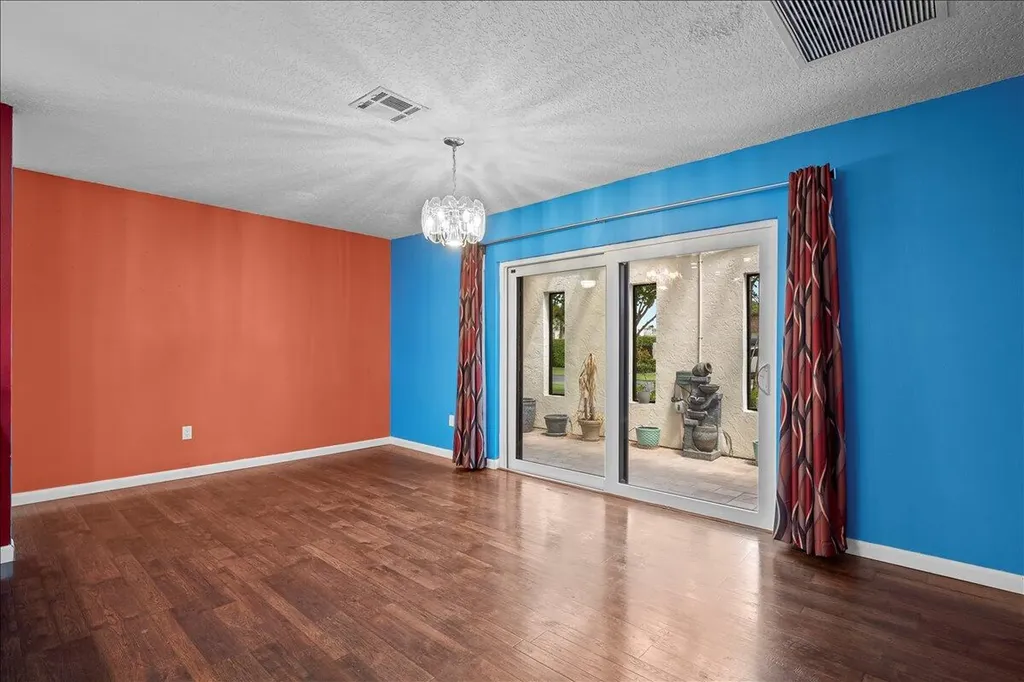 6774 Wheaton Lane Lake Worth FL 33467