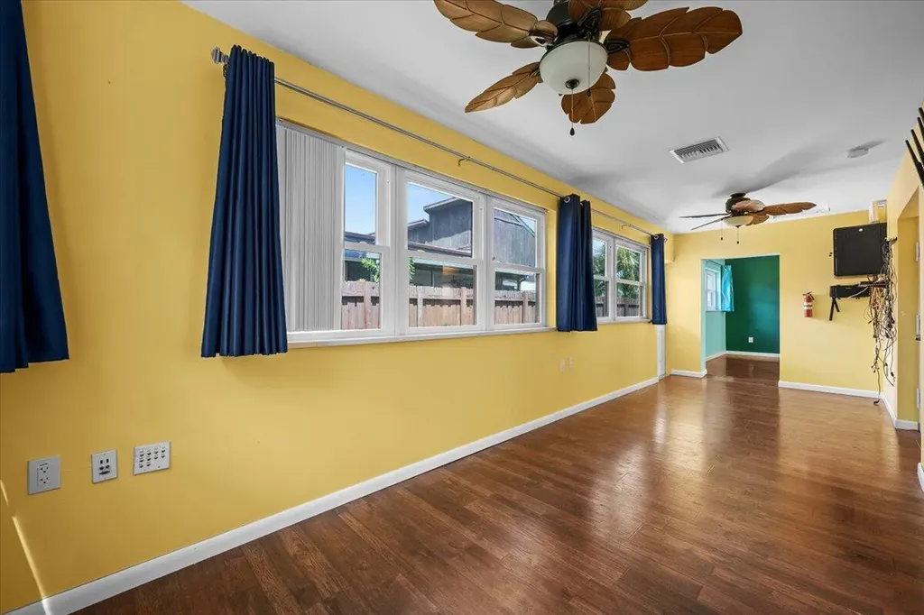 6774 Wheaton Lane Lake Worth FL 33467