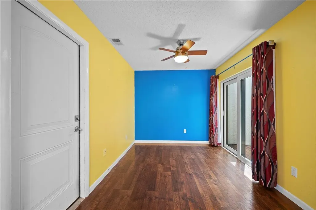 6774 Wheaton Lane Lake Worth FL 33467