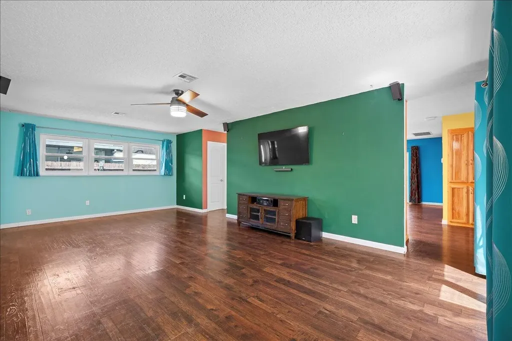 6774 Wheaton Lane Lake Worth FL 33467