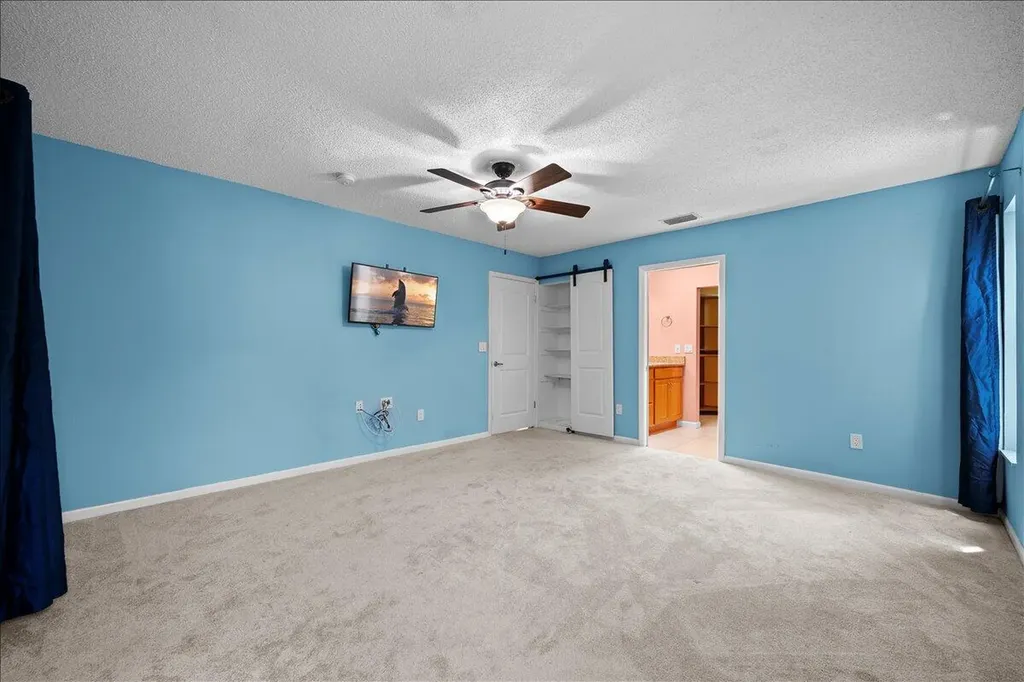 6774 Wheaton Lane Lake Worth FL 33467