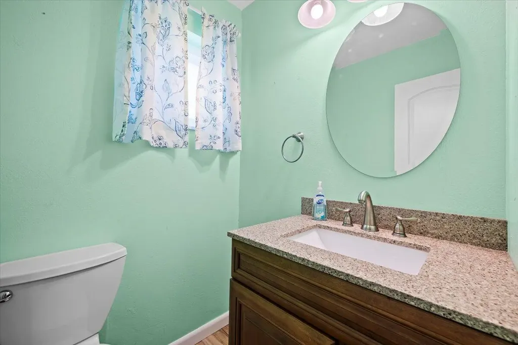 6774 Wheaton Lane Lake Worth FL 33467