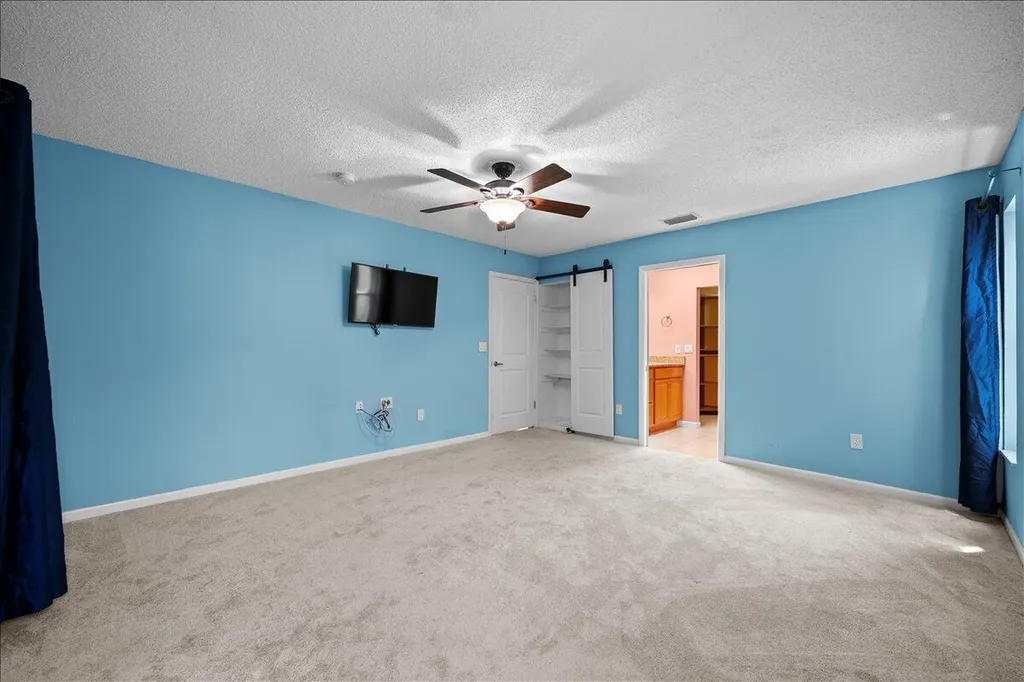 6774 Wheaton Lane Lake Worth FL 33467