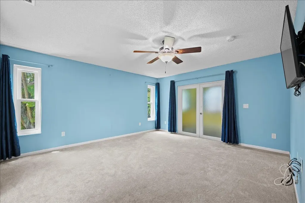 6774 Wheaton Lane Lake Worth FL 33467