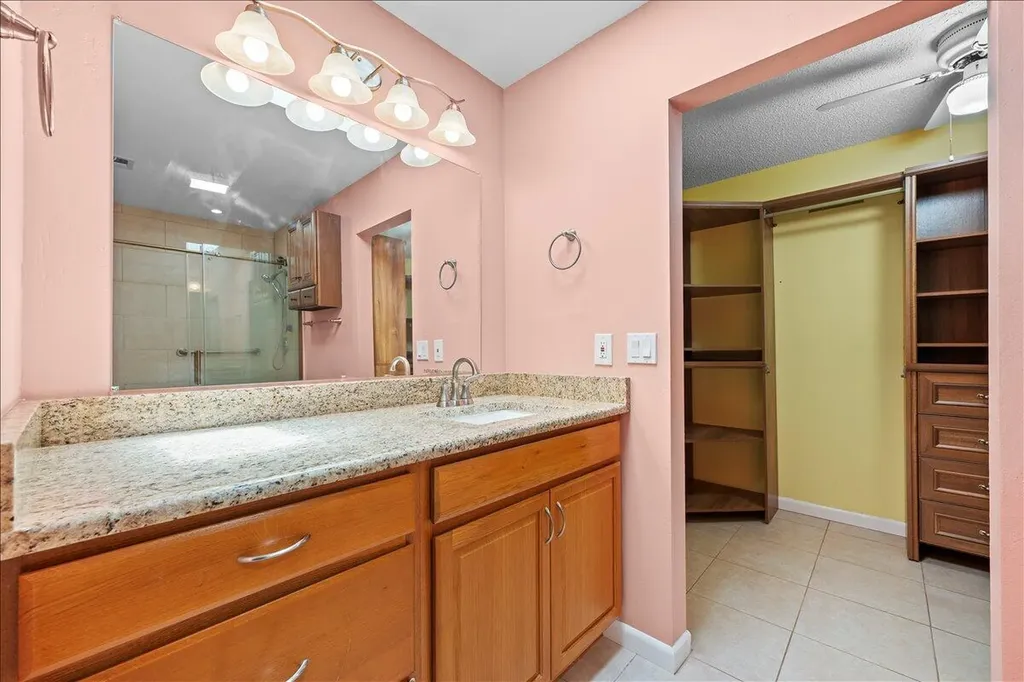 6774 Wheaton Lane Lake Worth FL 33467