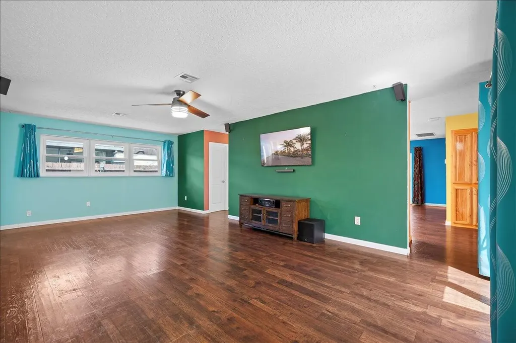 6774 Wheaton Lane Lake Worth FL 33467