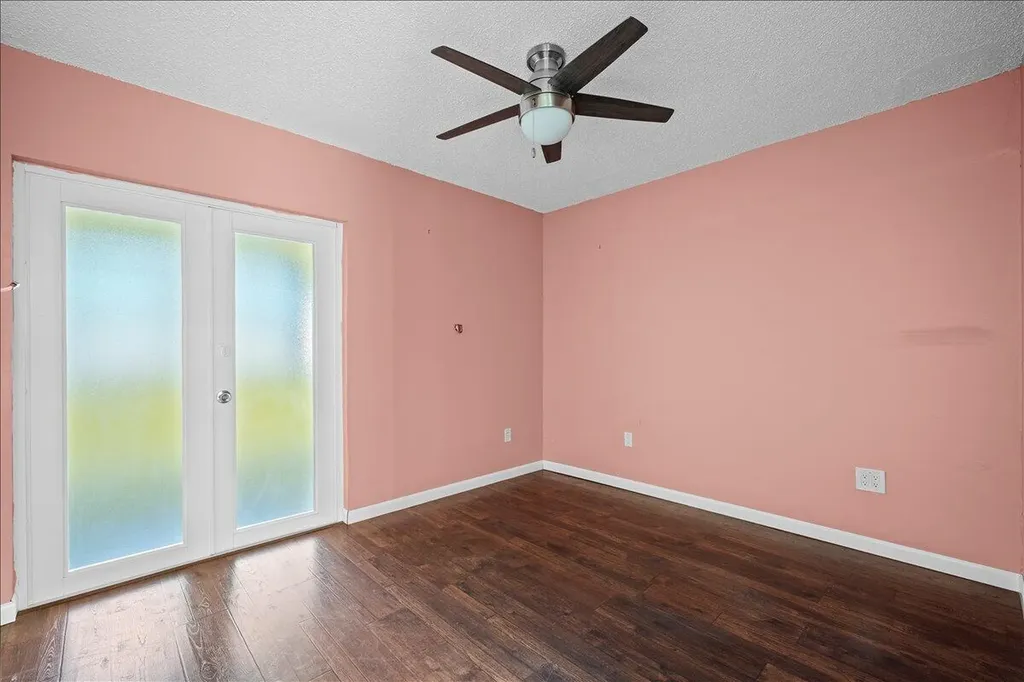 6774 Wheaton Lane Lake Worth FL 33467
