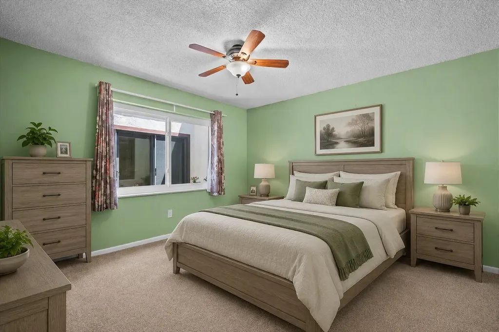 6774 Wheaton Lane Lake Worth FL 33467