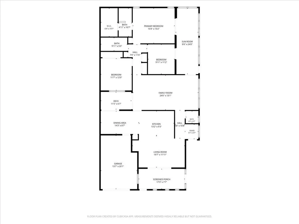 6774 Wheaton Lane Lake Worth FL 33467