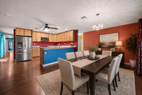 6774 Wheaton Lane Lake Worth FL 33467