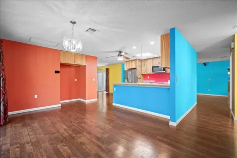 6774 Wheaton Lane Lake Worth FL 33467