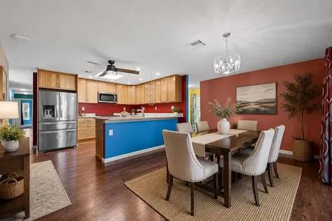 6774 Wheaton Lane Lake Worth FL 33467