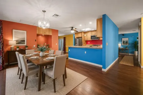 6774 Wheaton Lane Lake Worth FL 33467