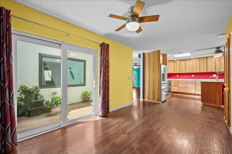 6774 Wheaton Lane Lake Worth FL 33467