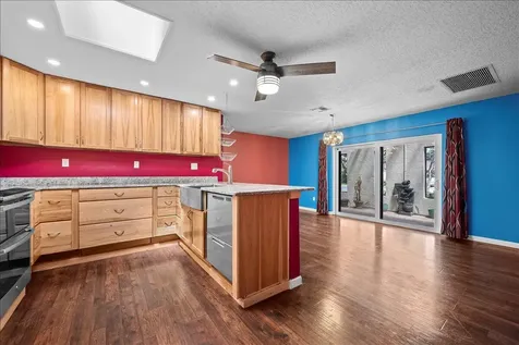 6774 Wheaton Lane Lake Worth FL 33467