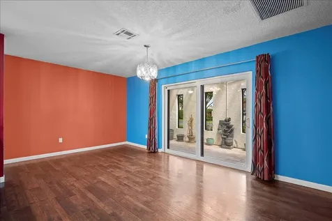 6774 Wheaton Lane Lake Worth FL 33467