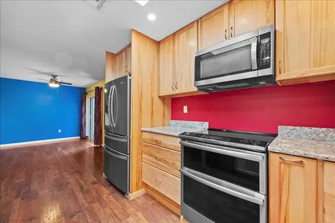 6774 Wheaton Lane Lake Worth FL 33467