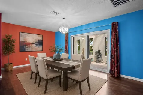 6774 Wheaton Lane Lake Worth FL 33467