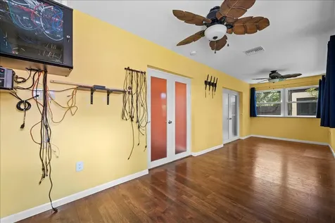 6774 Wheaton Lane Lake Worth FL 33467