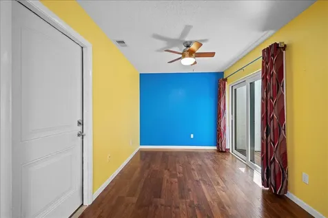 6774 Wheaton Lane Lake Worth FL 33467