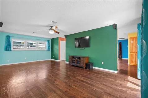6774 Wheaton Lane Lake Worth FL 33467