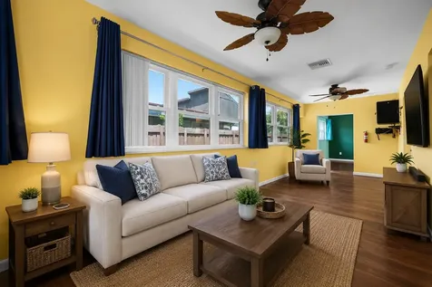 6774 Wheaton Lane Lake Worth FL 33467