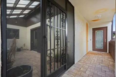 6774 Wheaton Lane Lake Worth FL 33467