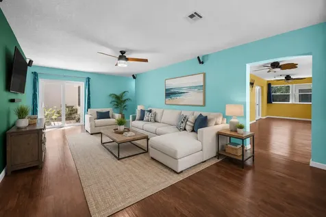 6774 Wheaton Lane Lake Worth FL 33467