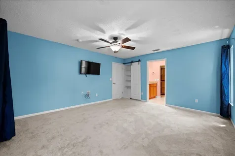 6774 Wheaton Lane Lake Worth FL 33467