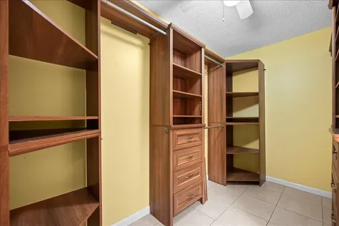 6774 Wheaton Lane Lake Worth FL 33467