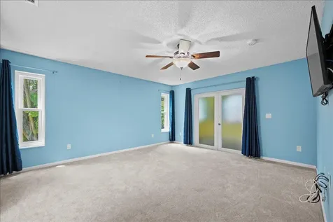 6774 Wheaton Lane Lake Worth FL 33467