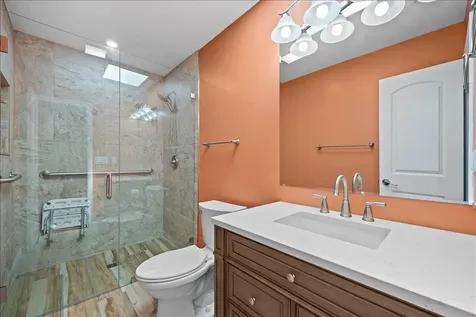 6774 Wheaton Lane Lake Worth FL 33467