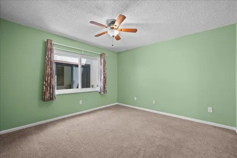 6774 Wheaton Lane Lake Worth FL 33467