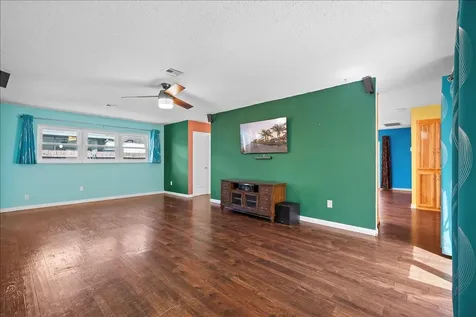 6774 Wheaton Lane Lake Worth FL 33467