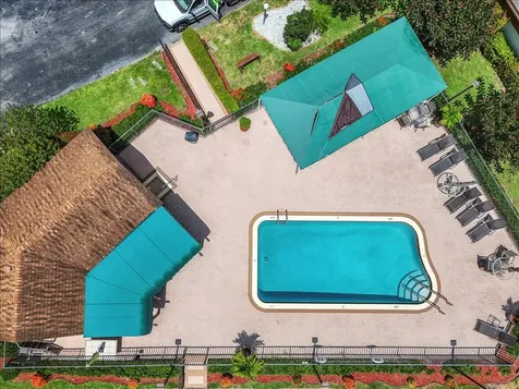 6774 Wheaton Lane Lake Worth FL 33467