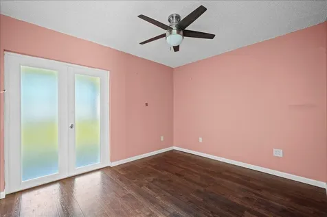 6774 Wheaton Lane Lake Worth FL 33467