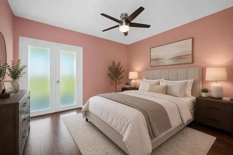 6774 Wheaton Lane Lake Worth FL 33467