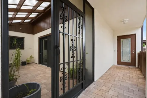6774 Wheaton Lane Lake Worth FL 33467