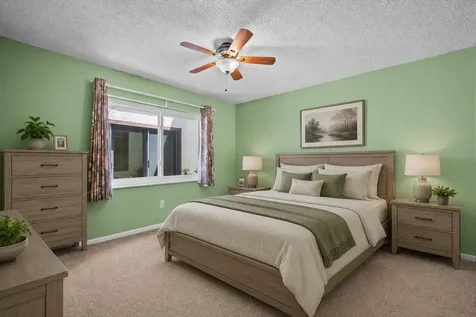 6774 Wheaton Lane Lake Worth FL 33467