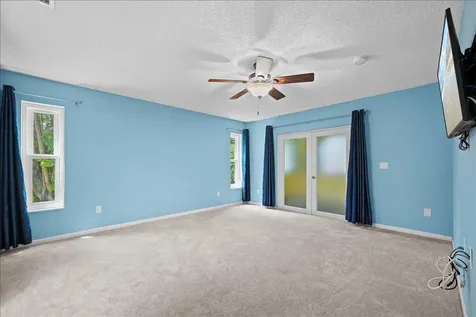 6774 Wheaton Lane Lake Worth FL 33467