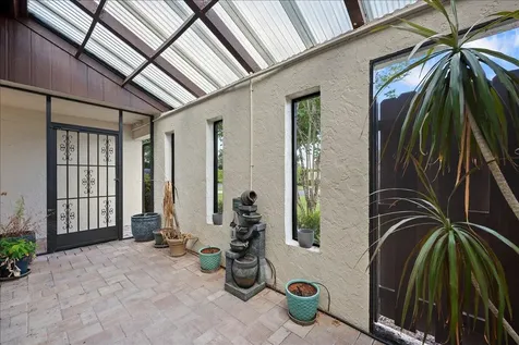6774 Wheaton Lane Lake Worth FL 33467