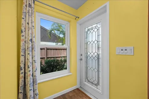 6774 Wheaton Lane Lake Worth FL 33467