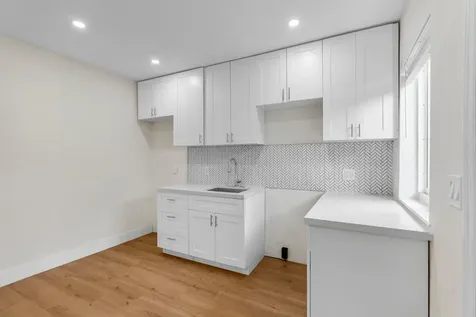 865 SE 12th Street Hialeah FL 33010