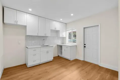 865 SE 12th Street Hialeah FL 33010