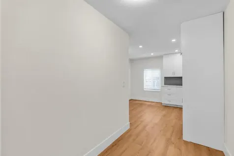 865 SE 12th Street Hialeah FL 33010