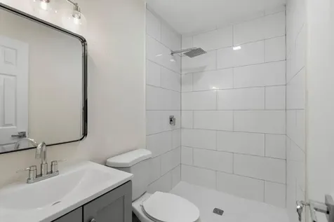 865 SE 12th Street Hialeah FL 33010