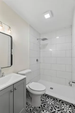 865 SE 12th Street Hialeah FL 33010