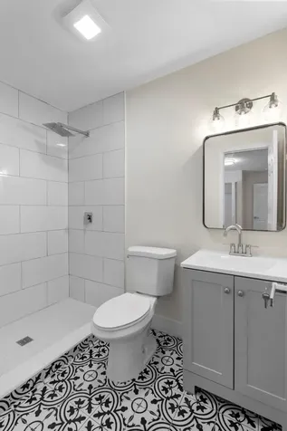 865 SE 12th Street Hialeah FL 33010