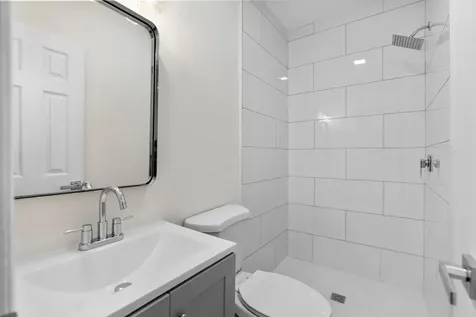 865 SE 12th Street Hialeah FL 33010